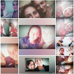 Profile Picture of reyna iniguez (@reynainiguez123) on Instagram