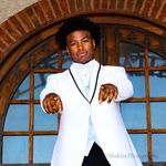 Profile Picture of Joshua Simmons (@josh_simmons75) on Instagram