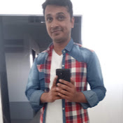 Profile Picture of Vishal Thakkar (@vishalthakkar1662) on Youtube