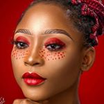 Profile Picture of Austin Cecilia Enyo (@enyo_cece) on Instagram