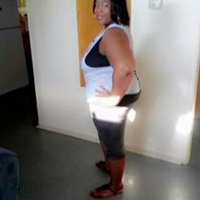 Marsha Champion - Twitter Profile Picture of Marsha Champion (@820a5e3cfd604c6) on Twitter