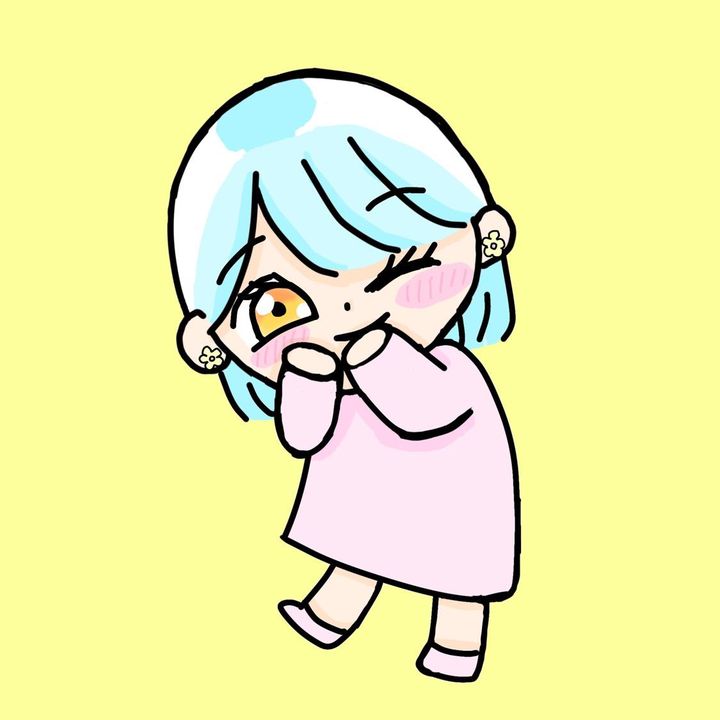 Profile Picture of きーすうるふ🐺 (@keith_wolf) on Tiktok