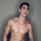 Profile Picture of   Josh Hardy... (@thejoshuahardy) on Tiktok