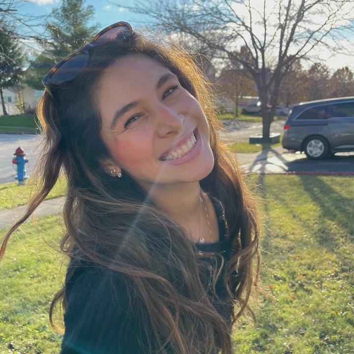 Profile Picture of Cassandra Guerrero (@@cassandra.gg13) on Tiktok