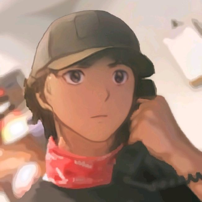 Profile Picture of thomas hightower (@thigh1355) on Tiktok