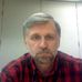 Profile Picture of Jeffrey Siple (@jeffrey.siple) on Facebook