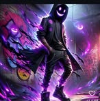 Profile Picture of Edward Jael Salinas (@edward.jael.salinas) on Facebook