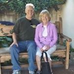 Janet Studee Hawkinson - Instagram Profile Picture of Janet Studee Hawkinson (@janetstudee) on Instagram