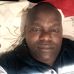 Profile Picture of David Langat (@david.langat.58173000) on Facebook