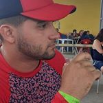 Profile Picture of Welton pereira (@weltoncleyton) on Instagram