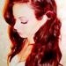 Profile Picture of Cassandra Colling (@cassk329) on Pinterest