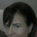 Profile Picture of Sara Lucanski (@sara.lucanski) on Facebook