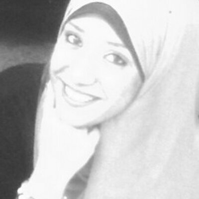 Profile Picture of Rania Omar (@raniaomar20) on Twitter