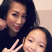 Profile Picture of Aimee Tang (@aimee-tang-7) on Quora