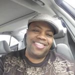 Profile Picture of AMcclinton (@amcclinton8) on Instagram