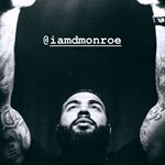 Profile Picture of Dylan Monroe (@dmo_nroe_24) on Instagram