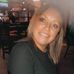 Profile Picture of Sharon Obrien (@sharon.obrien.39108) on Facebook
