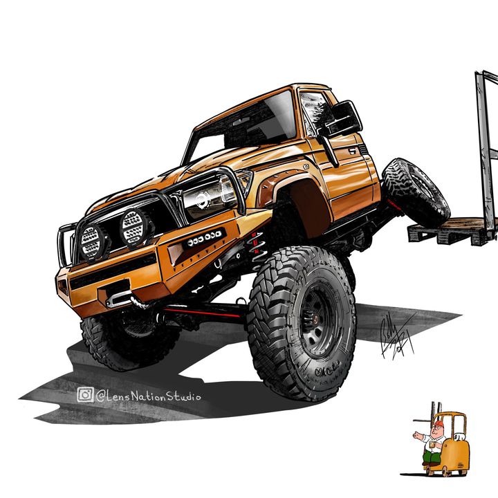 Profile Picture of Rusty Payne (@mxrugbyunionedit9) on Tiktok