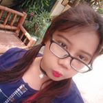 Profile Picture of Trisha Joyce ❤ (@trishayaaah13) on Instagram