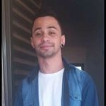 Jonathan Matta - Instagram Profile Picture of Jonathan Matta (@jhom1008) on Instagram