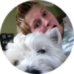 Profile Picture of Jerrrrriiiiddddd (@jared__schuster) on Instagram