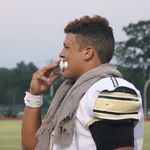 Profile Picture of Brayden Caudle (@iamkingcaudle.xi) on Instagram