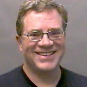 Profile Picture of Bill Rainey (@techno_bill) on Myspace