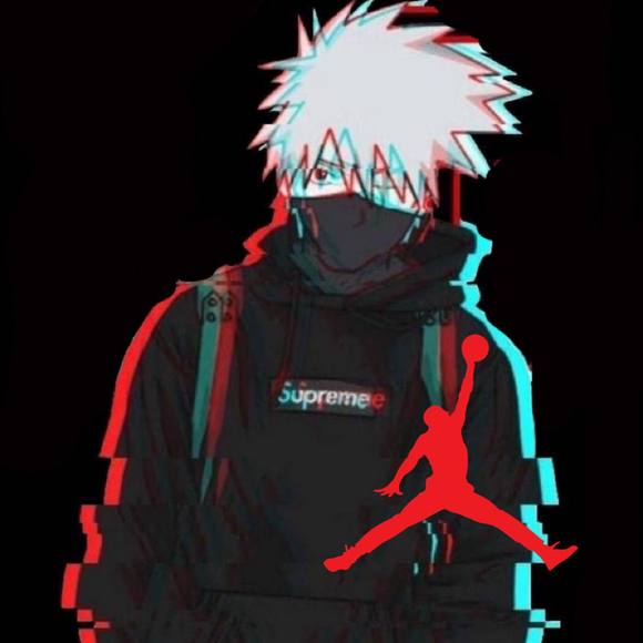 Profile Picture of Cole Campbell (@campbellcole00) on Poshmark