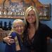 Profile Picture of Doris Nancy Pollock (@doris.n.pollock) on Facebook