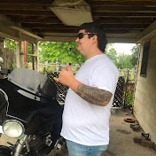 Profile Picture of Robert Ayers (@robertayers6938) on Youtube