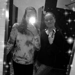 Brianna and Erin - Instagram Profile Picture of Brianna and Erin (@jamon.queso) on Instagram