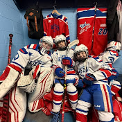 Profile Picture of Ayden Clay Hudson Conner  (@AydenClayHudsonConner) on Youtube