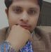 Profile Picture of Jamal Arif (@jamal.arif.129) on Facebook