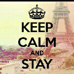 Profile Picture of david(e) (@davide_lafonte) on Instagram