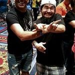 Profile Picture of Mark Godinez (@godinezmark) on Instagram