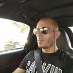 Profile Picture of Demetris Charalambous (@jimmis_33) on Instagram