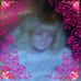 Profile Picture of Marge Keith (@marge.keith.526) on Facebook