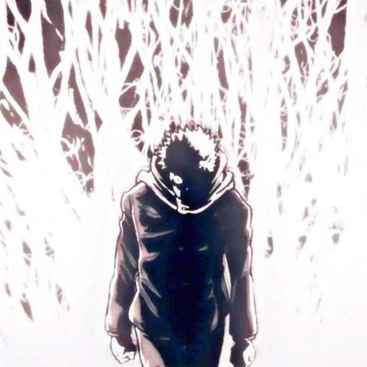 Profile Picture of andrewtattory (@andrewtattory) on Tiktok