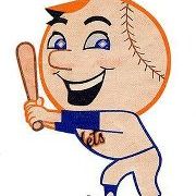 Profile Picture of Jesse Kasendorf (@jbrau13) on Pinterest