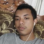 Profile Picture of Arnold Jansen (@arnoldjansen112) on Instagram