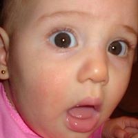 Profile Picture of Vincent Fusaro (@vincent-fusaro-1) on Quora