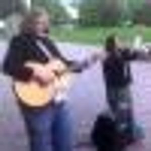 Profile Picture of James Pendley (@417959314) on Myspace
