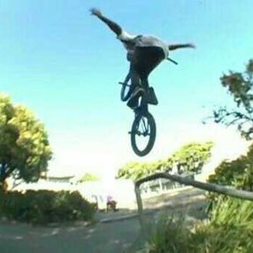 Profile Picture of Ivan Reynolds (@ivan_reynolds69) on Twitter