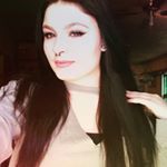 Profile Picture of Angela Holcomb (@angela_holcomb_) on Instagram