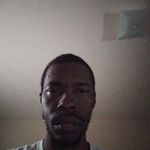 Profile Picture of Demetrius griffin (@demetriusgriffin94) on Instagram