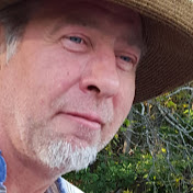 Profile Picture of Stephen Durst (@stephendurst821) on Youtube