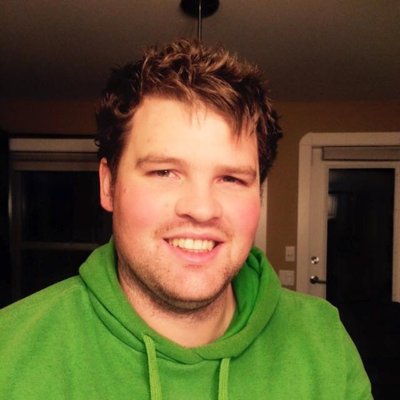 Christopher Burleigh - Twitter Profile Picture of Christopher Burleigh (@BurleighBear67) on Twitter