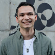 Dominique Hunt - Youtube Profile Picture of Dominique Hunt (@dominiquehunt5737) on Youtube