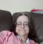 Profile Picture of Brenda Learned (@brenda.learned.31) on Facebook