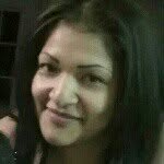 Profile Picture of Elizabeth Martinez (@eliza_enriquez) on Instagram